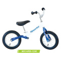 Niños Balance Bike, Running Bike